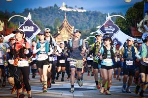 BIB: 611, 6351, 407, 6460, 6297
                            <button type="button" onclick="openModal(22679903)" class="btn btn-primary btn-sm float-right btn-popup" data-toggle="modal" data-target=".modal-high-quality">
                        <i class="fas fa-shopping-cart"></i> Add to Cart
                    </button>
                                            <button type="button" onclick="isThisMe(22679903, true)" class="btn btn-success btn-sm float-right btn-popup btn-isme hidden" data-toggle="tooltip" data-placement="bottom" title="นี่คือรูปของคุณใช่ไหม คลิกที่นี่เพื่อเอาเข้าอัลบั้ม">
                        <i class="fas fa-plus"></i> Add to album
                    </button>
                    <button type="button" onclick="isThisMe(22679903, false)" class="btn btn-warning btn-sm float-right btn-popup btn-isnotme hidden">
                        <i class="fas fa-ban"></i> Remove from album
                    </button>